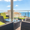 Отель MAR COLONIA - Apartment with sea views in Colonia de Sant Jordi. Free WiFi, фото 16