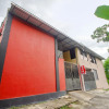 Отель Oyo 2476 Maguwo Indah Homestay, фото 1