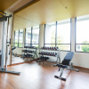 Отель NAI YA Hotel (SHA Extra Plus), фото 19