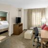 Отель Staybridge Suites Chattanooga at Hamilton Place, an IHG Hotel, фото 11