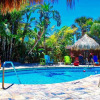Отель Coconut Grove Beach Resort Suites 1 to 4, фото 17