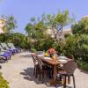 Отель Son Serra Beach front line House, фото 13