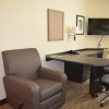 Отель Candlewood Suites San Antonio Airport, an IHG Hotel, фото 17