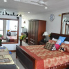 Отель Goviyapana Beach Hotel, фото 2