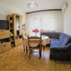 Отель BAGI Apartments & Rooms, фото 12