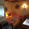 Отель Pension Zum Bauernstübl, фото 2