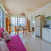 Отель Color Cyprus Dhekelia Apartments, фото 12