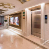 Отель Cheng Ming Hotel, фото 1