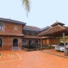 Отель Kumarakom Heritage Resort, фото 11