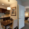 Отель Homewood Suites by Hilton Clifton Park, фото 4