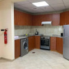 Отель Cozy 2bhk Near To Dmcc Metro Station -505, фото 6