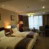 Отель Wenjing Holiday Hotel, фото 1