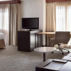 Отель Sonesta ES Suites Tempe, фото 5