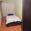 Отель Hostal Novel, фото 19