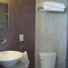 Отель San Cristobal Hotel Ejecutivo, фото 9