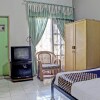 Отель SPOT ON 92682 Badar Guest House Syariah, фото 4