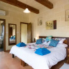 Отель Gozo Tranquility B&B, фото 4