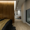Отель H.suite, фото 7
