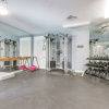 Отель Chic Scottsdale Condo w/ Pool Access ~ 3 Mi to TPC, фото 15
