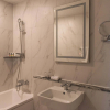 Отель New Donghae Hotel, фото 9