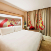 Отель Novotel Guiyang Downtown, фото 7