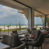 Отель Appart-Hotel Le RIO, фото 26