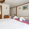 Отель Tiddler'S Cottage, фото 8