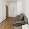 Отель Apartament105mokotow, фото 11