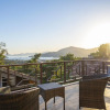 Отель Luxury Villa With Pool in Gocek Fethiye, фото 16