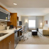 Отель Home2 Suites by Hilton Denver Highlands Ranch, фото 22