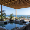 Отель Fort Arabesque - The West Bay, фото 16