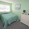 Отель Island Shores 255 - 2 Br Condo, фото 6