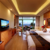 Отель Tianhong Resort, фото 6