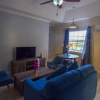 Отель Sea Piton View Apartment, фото 49