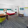 Отель Hampton Inn & Suites by Hilton Canyon, фото 36