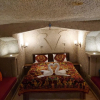 Отель Armesos Cave Hotel, фото 10