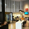 Отель Particular Apartment at Hotel, фото 11