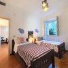 Отель Cst002d in Castro With 5 Bedrooms and 4 Bathrooms, фото 2