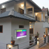 Отель Zavon Holiday Home, фото 3
