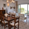 Отель Rina Villa, фото 31