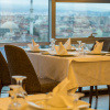 Отель Parion Hotel, фото 28