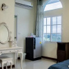 Отель Plern Pitch Residence, фото 4