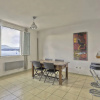 Отель Two Bedrooms Exceptionnal Sea View, фото 9