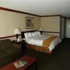Отель Holiday Inn Louisville-I-264 (Arpt Area E), фото 1
