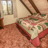 Отель Wishing Bear Lodge, фото 2