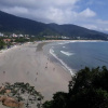 Отель Wembley Beach Apto Duplo 703 e 702, фото 18