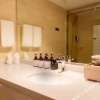Отель Haolian Hotel, фото 10