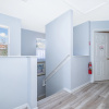 Отель Lovely condo near Disney, фото 20