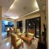 Отель Elegant 6 Bedrooms Luxury Villa Near Pandawa Beach, фото 12