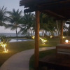 Отель Pousada Ninanoa, фото 23